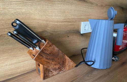 Gemütliches wohnen in idealer Lage, nahe Dortmund - Foto 28