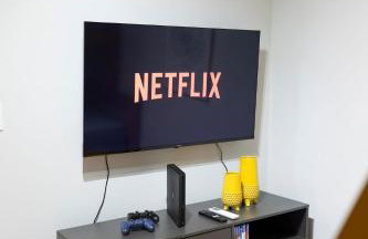 113-Studio Amplo e completo com ar condicionado prox UEL - Foto 52