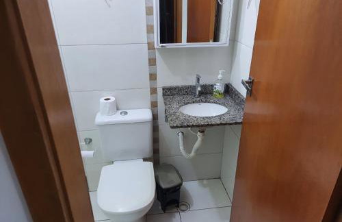 Apartamento Gourmet Praia Aviação - Foto 23