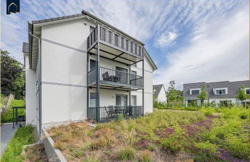 FeWo Lieblingsort - Foto 26