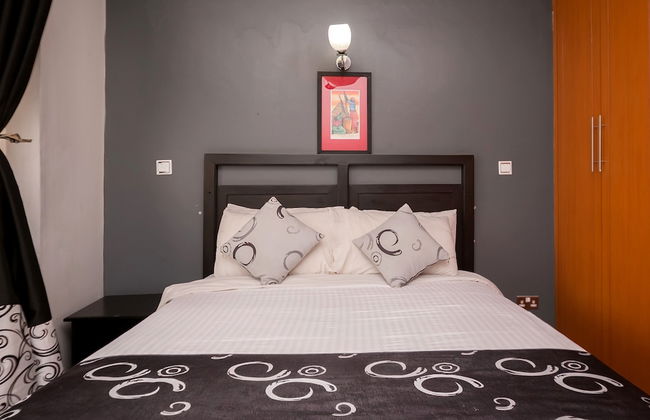 Meltonia Luxury Suites - Foto 16