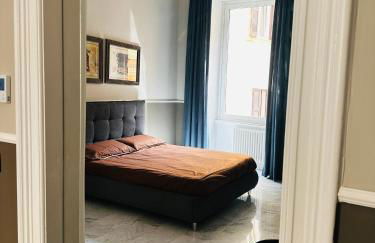 Via Veneto Luxury Maison - Foto 12