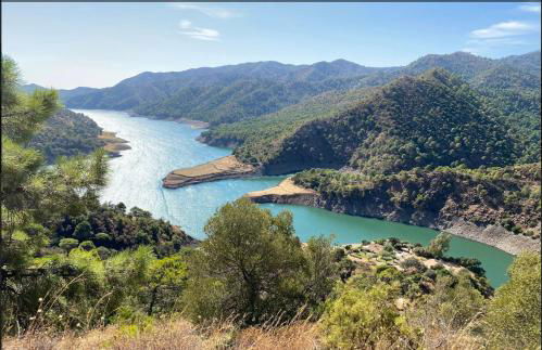 Jardines del Mar ,Casa Apolonia - Photo 48