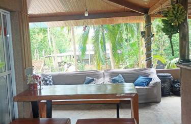 Sitio Lady Laura Biritiba Ussu Mogi - Foto 23