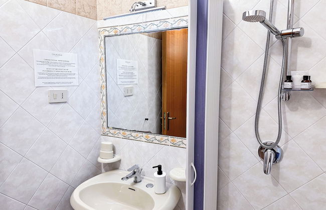 Calauriia Apartments Marzamemi - Foto 46