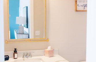 The Oxford Edit A Chic 3BR-Oxford 2 mi to campus - Foto 34