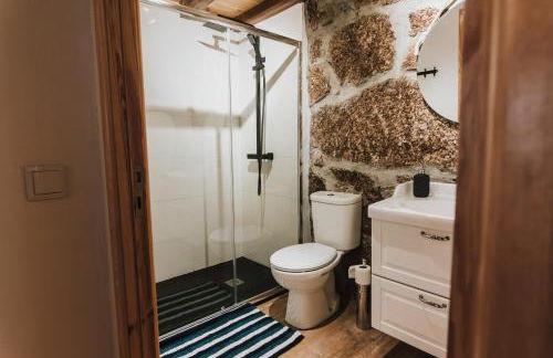 Casa Oeste - Photo 32