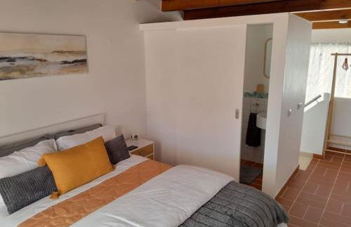 Casa Portao da Cidade - Photo 18