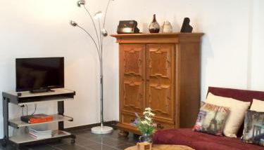 Individuell Wohnen Loft-Charakter im Innenhof - Foto 4