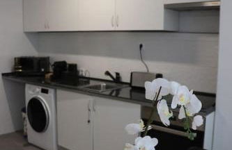 Golden Place-Costa da Caparica - Foto 9