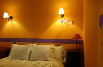 Apartamentos La Iguana - Foto 49