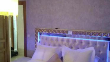 Maison 8 pièces Spa jacuzzi Paris Airport CDG jardin arboré clos - Foto 4