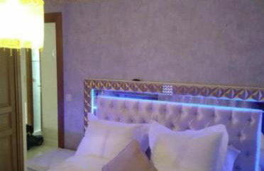 Maison 8 pièces Spa jacuzzi Paris Airport CDG jardin arboré clos - Foto 4