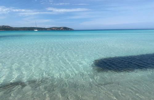 Casa Stella Residence Ea Bianca Baja Sardinia - Foto 41