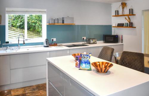 Bracken Lea - Foto 8