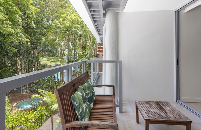 Drift Palm Cove - Foto 67