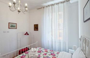 Piramide Suites 2 Bedrooms & 2 Bathrooms - Foto 32