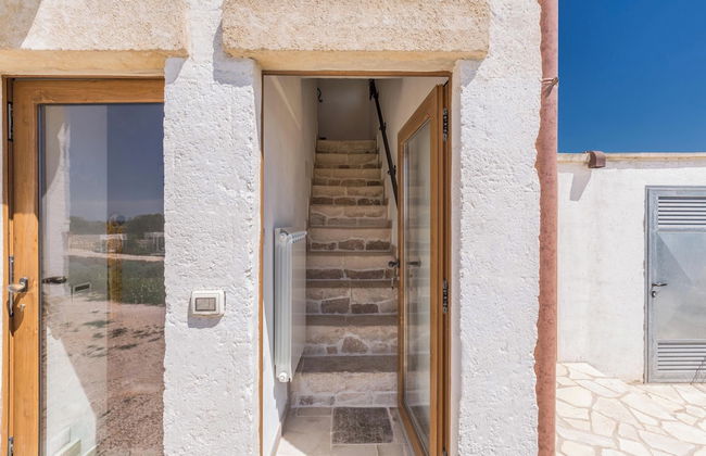 3787 ADT - Camera Matrimoniale Luxury - Foto 35