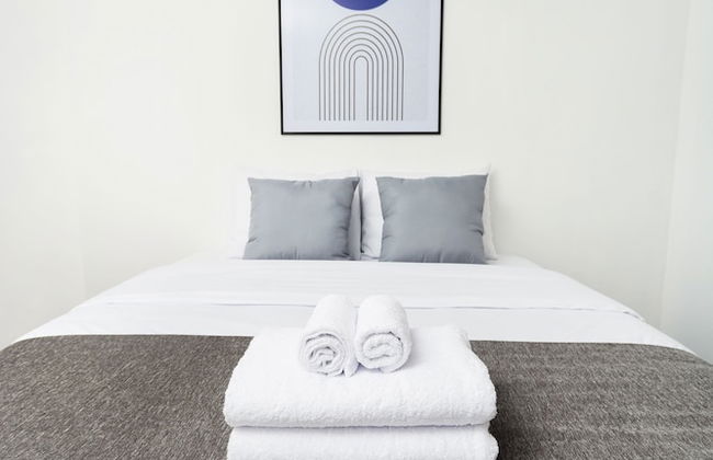 518 Jerusalén st - Foto 8