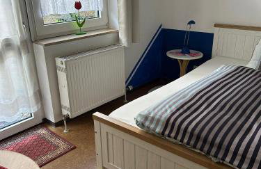 Appartements an der Kaiserpfalz - Krottental - Photo 10