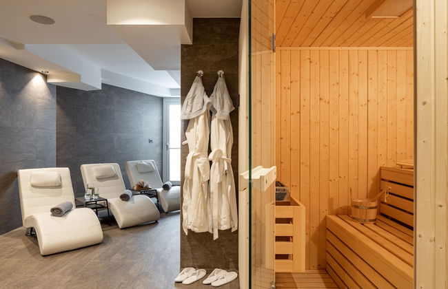 VIPo Prestige Apartments - Photo 74