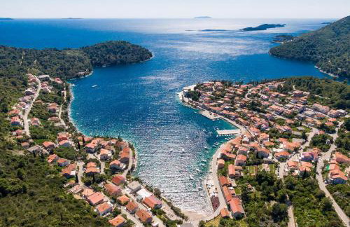 Royal Fortune - Foto 46