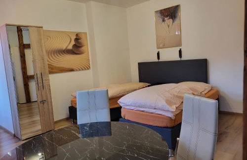 Ferienwohnung - Foto 72