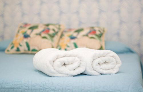 Cozy 1 Bedroom Apt - Minutes to NYC - Great for Remote Work - Foto 41