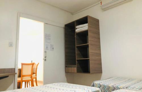 Casa espaçosa - 4 quartos - Caçari - Foto 14