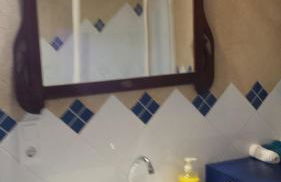 Casa Rural Alamar II - Foto 27