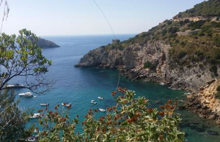 MattiMamiHouse - Foto 36