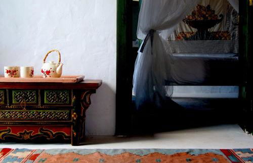 La Casa Caldera - Photo 69