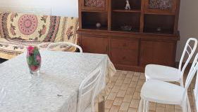 Villetta Scolacium - Foto 3