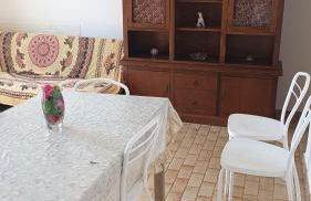 Villetta Scolacium - Foto 3