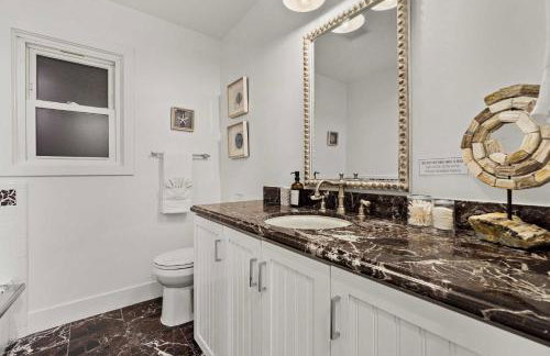 The California III - Stunning Mission Hills Duplex - Foto 82