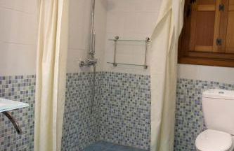 Apartamentos Valdecarzana Senda del Oso - Foto 50