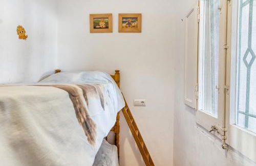 Casa Nostra - Tramuntana - Foto 21