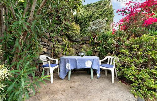 Casa Claudia - Foto 21