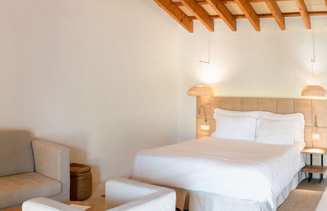 Torralbenc, a Small Luxury Hotel of the World - Foto 17