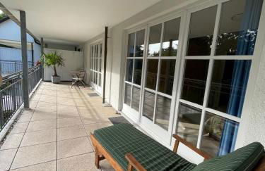 Eichenblick - Foto 8