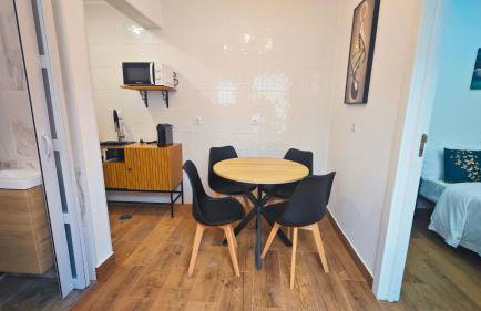 Cascais Garden Hotel 103 - Foto 1