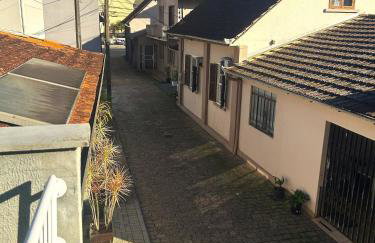 RCM Vilas - Casa Descolada - Foto 19