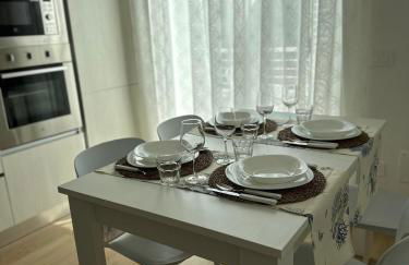 The sunset house - Foto 26