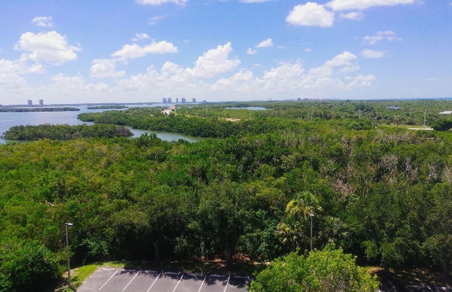 Lovers Key Resort by Check In Vacation Rentals - Photo 52