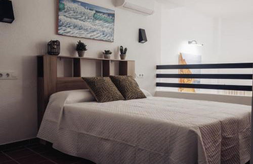 Garza Imperial - Puente Rey III - Foto 6