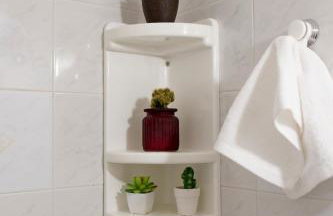 Mother's House - Photo 71