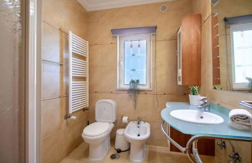 Villa Iris - Foto 35