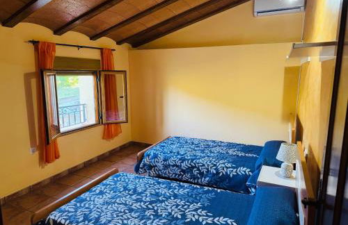 Alojamiento rural Las Tapias - Foto 20