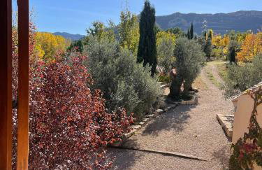 Maset del Riu - Foto 32