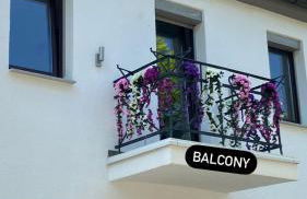 Nisay Home - 4 Room Apartment - A2 - Foto 45